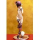 Liniku Ushijima PVC Statue 1/7 24 cm