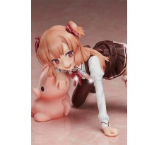 Creator's Collection PVC Statue 1/7 Munetoku Ichimanda 8 cm