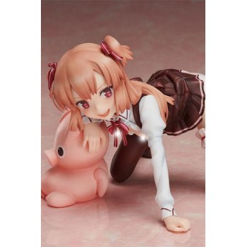 Creator s Collection PVC Statue 1/7 Munetoku Ichimanda 8 cm