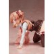 Creator s Collection PVC Statue 1/7 Munetoku Ichimanda 8 cm