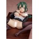 Creator s Collection PVC Statue 1/7 Tokuno Senzaki 10 cm