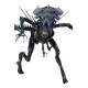 Aliens Ultra Deluxe Action Figure Alien Queen 38 cm