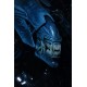 Aliens Ultra Deluxe Action Figure Alien Queen 38 cm