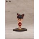 Ne Zha 2019 The Devil Is Coming Mini Figures The Family Set