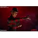 Nightmare on Elm Street Freddy Kruger Premium Statue 56 cm
