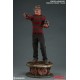 Nightmare on Elm Street Freddy Kruger Premium Statue 56 cm