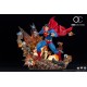 Superman: For Tomorrow 1/6 Scale Statue