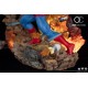 Superman: For Tomorrow 1/6 Scale Statue