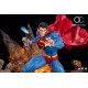 Superman: For Tomorrow 1/6 Scale Statue