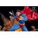 Superman: For Tomorrow 1/6 Scale Statue