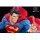 Superman: For Tomorrow 1/6 Scale Statue