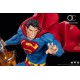 Superman: For Tomorrow 1/6 Scale Statue