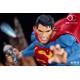 Superman: For Tomorrow 1/6 Scale Statue