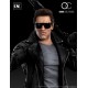 Terminator The T-800 1/4 Scale Collectible Statue 60 cm