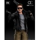 Terminator The T-800 1/4 Scale Collectible Statue 60 cm