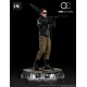 Terminator The T-800 1/4 Scale Collectible Statue 60 cm