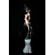 Devilman PVC Statue Devilman Lady The Extreme Devil Revision II 45 cm