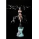 Devilman PVC Statue Devilman Lady The Extreme Devil Revision II 45 cm