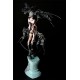 Devilman PVC Statue Devilman Lady The Extreme Devil Revision II 45 cm