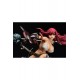 Fairy Tail Statue 1/6 Erza Scarlet the Knight Version 32 cm