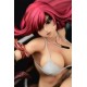 Fairy Tail Statue 1/6 Erza Scarlet the Knight Version 32 cm