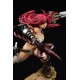 Fairy Tail Statue 1/6 Erza Scarlet the Knight Version 32 cm