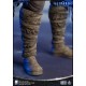 Onetoys Man Of War 1/6 Scale Action Figure