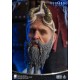 Onetoys Man Of War 1/6 Scale Action Figure