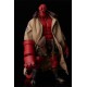 Hellboy Action Figure 1/12 Hellboy 19 cm