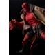 Hellboy Action Figure 1/12 Hellboy 19 cm