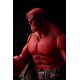 Hellboy Action Figure 1/12 Hellboy 19 cm