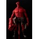 Hellboy Action Figure 1/12 Hellboy 19 cm