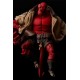 Hellboy Action Figure 1/12 Hellboy 19 cm