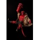 Hellboy Action Figure 1/12 Hellboy 19 cm