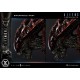 Aliens: Fireteam Elite Concept Masterline Series Statue Prowler Alien