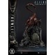 Aliens: Fireteam Elite Concept Masterline Series Statue Prowler Alien