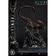 Aliens: Fireteam Elite Concept Masterline Series Statue Prowler Alien