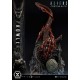 Aliens: Fireteam Elite Concept Masterline Series Statue Prowler Alien