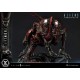 Aliens: Fireteam Elite Concept Masterline Series Statue Prowler Alien