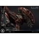 Aliens: Fireteam Elite Concept Masterline Series Statue Prowler Alien