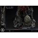 Aliens: Fireteam Elite Concept Masterline Series Statue Prowler Alien