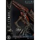 Aliens: Fireteam Elite Concept Masterline Series Statue Prowler Alien