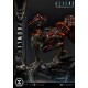 Aliens: Fireteam Elite Concept Masterline Series Statue Prowler Alien