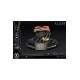 Aliens: Fireteam Elite Concept Masterline Series Statue Prowler Alien Bonus Version 38 cm