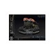 Aliens: Fireteam Elite Concept Masterline Series Statue Prowler Alien Bonus Version 38 cm