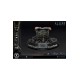 Aliens: Fireteam Elite Concept Masterline Series Statue Prowler Alien Bonus Version 38 cm