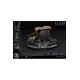 Aliens: Fireteam Elite Concept Masterline Series Statue Prowler Alien Bonus Version 38 cm