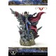 Code Geass: Lelouch of the Rebellion R2 - Lelouch Lamperouge 1:6 Scale Statue