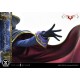 Code Geass: Lelouch of the Rebellion R2 - Lelouch Lamperouge 1:6 Scale Statue