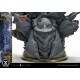 Code Geass: Lelouch of the Rebellion R2 - Lelouch Lamperouge 1:6 Scale Statue